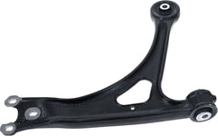 Querlenker Vorderachse links für AUDI VW A3 TT Roadster GOLF IV NEW BEETLE