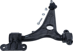 Querlenker Vorderachse links für CITROËN FIAT LANCIA PEUGEOT C8 ULYSSE PHEDRA