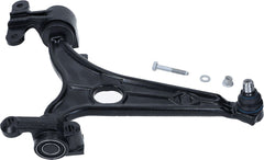 Querlenker Vorderachse links für CITROËN FIAT LANCIA PEUGEOT C8 ULYSSE PHEDRA