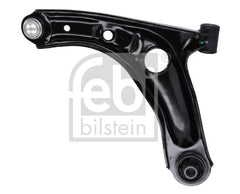 Querlenker Vorderachse rechts für CITROËN PEUGEOT TOYOTA C1 107 AYGO