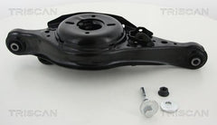 Querlenker Hinterachse rechts für MAZDA 6 Station Wagon Stufenheck Hatchback
