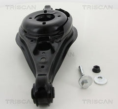Querlenker Hinterachse rechts für MAZDA 6 Station Wagon Stufenheck Hatchback