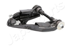 Querlenker Vorderachse rechts für FORD MAZDA RANGER B-SERIE BT-50 Pick-up