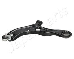 Querlenker Vorderachse links für HYUNDAI KIA TUCSON Kasten/SUV SPORTAGE IV VAN