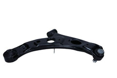 Querlenker vorne links für DAIHATSU SUBARU SIRION JUSTY IV