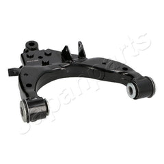 Querlenker vorne links für TOYOTA 4 RUNNER III LAND CRUISER 90