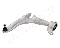 Querlenker vorne links für HONDA CIVIC VIII Hatchback
