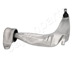 Querlenker vorne links für HONDA CIVIC VIII Hatchback