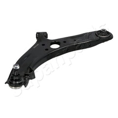 Querlenker Vorderachse links für HYUNDAI KIA ACCENT IV Stufenheck RIO III