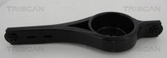 Querlenker Hinterachse für FORD GALAXY II MONDEO IV Stufenheck Turnier S-MAX MK
