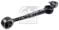 Querlenker Vorderachse links für AUDI 100 C3 Stufenheck Avant 200 C2