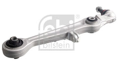 Querlenker Vorderachse vorne für AUDI SKODA VW A4 B5 Avant A6 C5 A8 D2