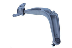 Querlenker Vorderachse links für HONDA CIVIC VIII Hatchback