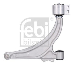 Querlenker Vorderachse links für OPEL CHEVROLET AMPERA ASTRA H Caravan J GTC