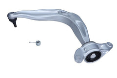 Querlenker Vorderachse rechts für HONDA CIVIC VIII Hatchback