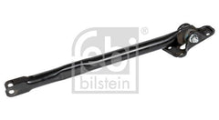 Querlenker Hinterachse links für LAND ROVER FREELANDER 2 VAN RANGE EVOQUE