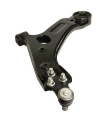 Querlenker Vorderachse rechts für HYUNDAI KIA ix35 Van SPORTAGE III