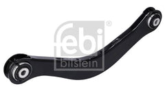 Querlenker Hinterachse links für AUDI A4 Allroad B9 Avant A5 Sportback Cabriolet