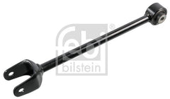 Querlenker Hinterachse für TESLA MODEL 3 Y