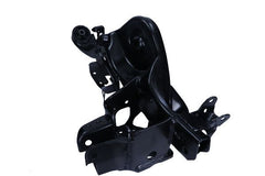 Querlenker Hinterachse links für NISSAN RENAULT QASHQAI II SUV / +2 I X-TRAIL