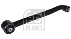 Querlenker vorne Hinterachse links für ALFA ROMEO FIAT JEEP TONALE 500X COMPASS