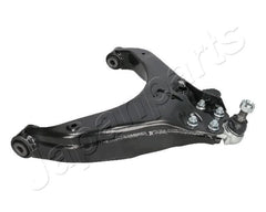 Querlenker Vorderachse links für ISUZU D-MAX II