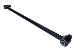 Querlenker Hinterachse für MAZDA 323 F VI Schrägheck S Stufenheck