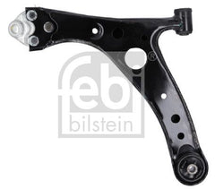 Querlenker Vorderachse rechts für TOYOTA RAV 4 II