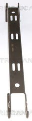 Querlenker Hinterachse für VOLVO S60 I S80 V70 II XC70 Cross Country XC90 VAN