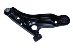 Querlenker Vorderachse für NISSAN SUZUKI PIXO ALTO VII