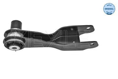 Querlenker Hinterachse links für JAGUAR LAND ROVER E-PACE DISCOVERY SPORT VAN