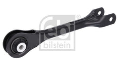 Querlenker Hinterachse für TESLA MODEL 3
