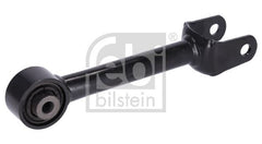 Querlenker Hinterachse für TESLA MODEL 3