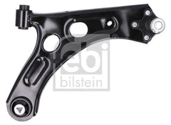 Querlenker Vorderachse links für CITROËN FIAT OPEL PEUGEOT AMI TOPOLINO CORSA F
