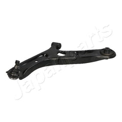 Querlenker Vorderachse links für HYUNDAI i20 ACTIVE II Coupe Hatchback Van