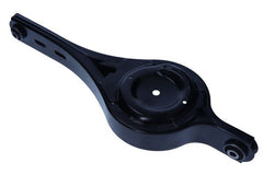 Querlenker Hinterachse hinten für FORD GALAXY II MK VAN MONDEO IV Stufenheck