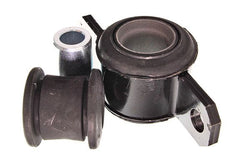 Reparatursatz Querlenker Vorderachse für CITROËN FIAT PEUGEOT JUMPER I Kasten