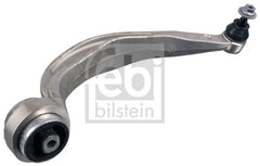 Querlenker Vorderachse links für AUDI A4 B8 Avant A5 Sportback Cabriolet Q5