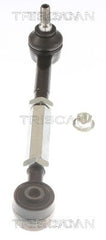 Querlenker Hinterachse für TOYOTA RAV 4 III