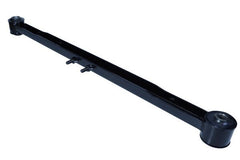 Querlenker Hinterachse rechts für MAZDA 323 F VI Schrägheck S Stufenheck