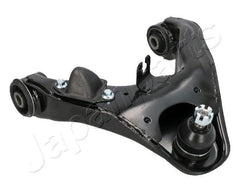 Querlenker Vorderachse links für FIAT MITSUBISHI FULLBACK Pick-up L200
