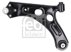 Querlenker Vorderachse rechts für CITROËN FIAT OPEL PEUGEOT AMI TOPOLINO CORSA