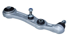 Querlenker Vorderachse hinten rechts für MERCEDES-BENZ C-KLASSE Cabriolet Coupe