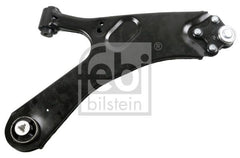 Querlenker Vorderachse links für CITROËN OPEL PEUGEOT DS C4 X III MOKKA 2008 II