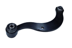 Querlenker Hinterachse für TOYOTA LEXUS AURIS Kombi AVENSIS Stufenheck