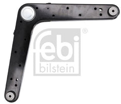 Querlenker Hinterachse für JEEP CHEROKEE