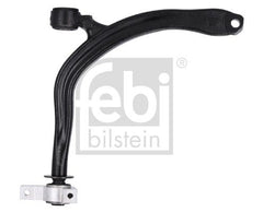 Querlenker Vorderachse links für CITROËN C5 I Break II Kasten/Kombi