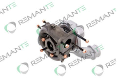 Turbolader Abgasturbolader für VW LT 28-35 II Bus 28-46 Kasten