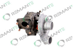 Turbolader Abgasturbolader für VW LT 28-35 II Bus 28-46 Kasten