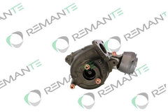 Turbolader Abgasturbolader für AUDI SKODA VW A4 B5 Avant B6 B7 A6 C5